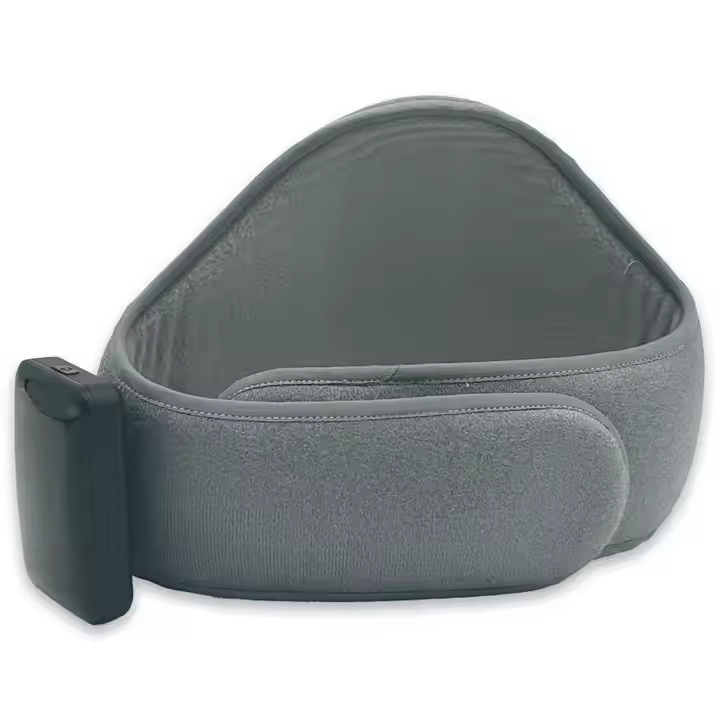 Private Label Hot Cold Compress Therapy Microwavable Bean Bag Heating Pad for Shoulder Neck Warmer and Pain