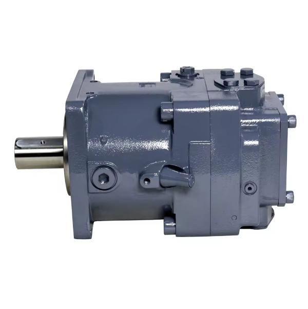 Гидравлический насос Rexroth A11vlo190