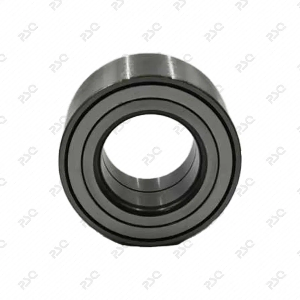 Ступичный подшипник передний DAC39720037ABS для Mazda 2 Demio, Ford Fiesta