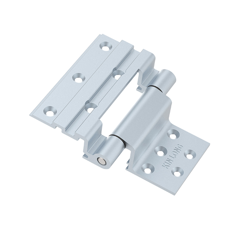 High Security Die Cast Lock Socket Hardware Metal Fittings Die Casting