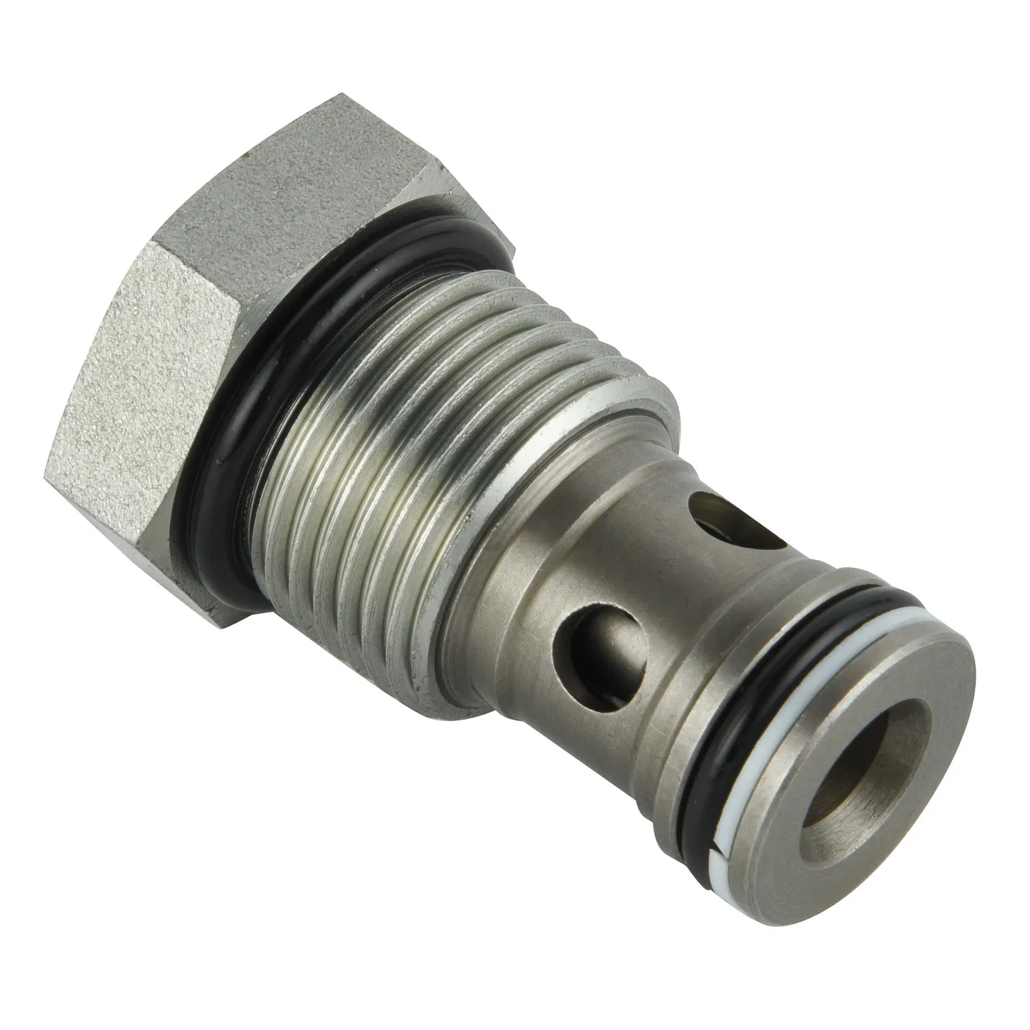 Обратный клапан CV-10-P