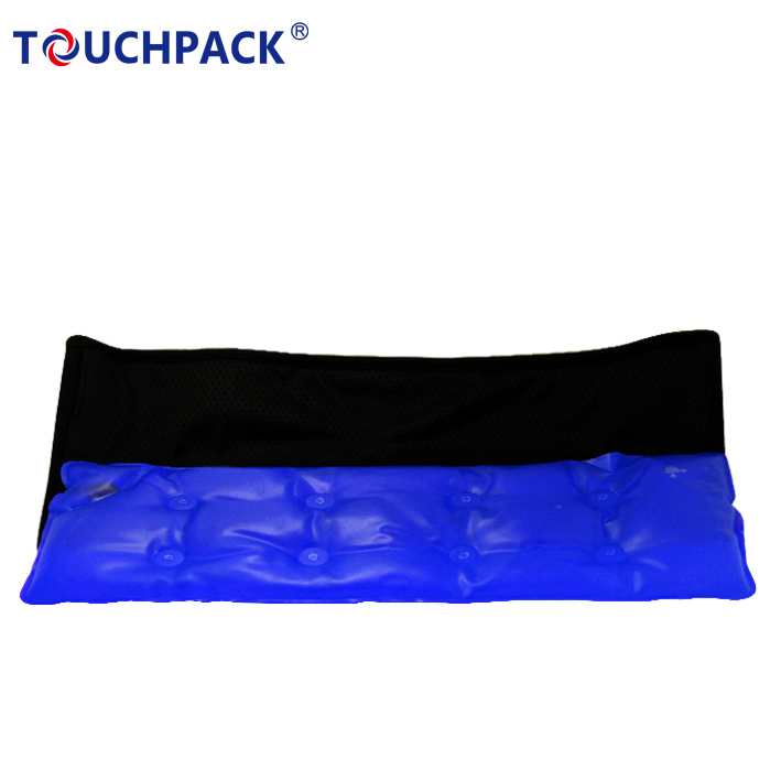 Reusable Heat Pack for Back Pain Back Warmer