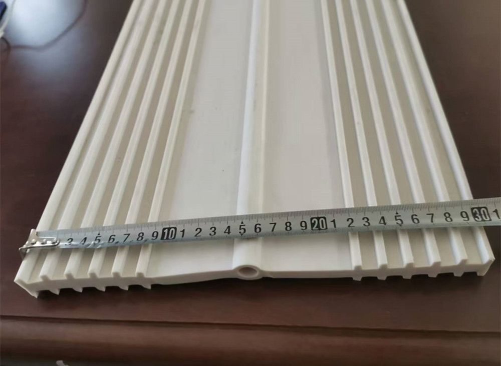 Versatile Waterproof Rubber Coil for Construction and Building Use