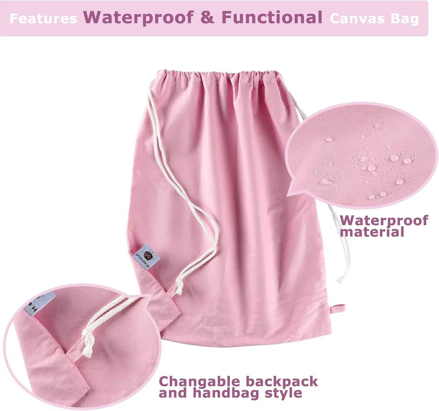 Slumber Bags for Boys Girls Kids Sleeping Bag for Daycare