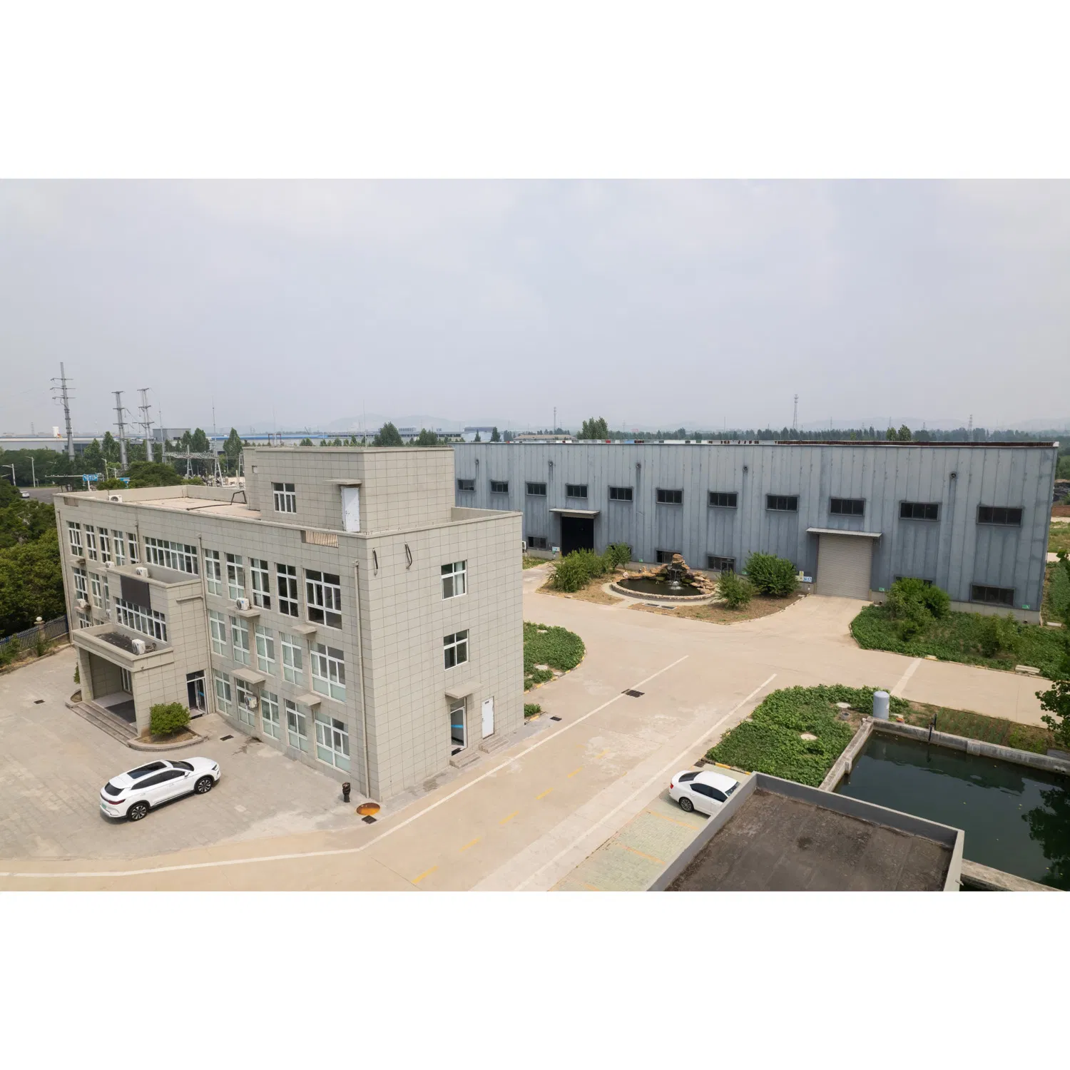 High Quality Powder Chemicals Concrete Pumpability Sodium Gluconate Retarder Agent