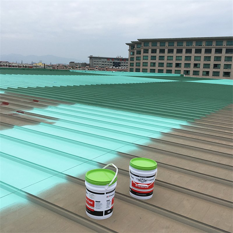 Thermal Barrier Guard Coating with Maximum Strength for Superior Performance
