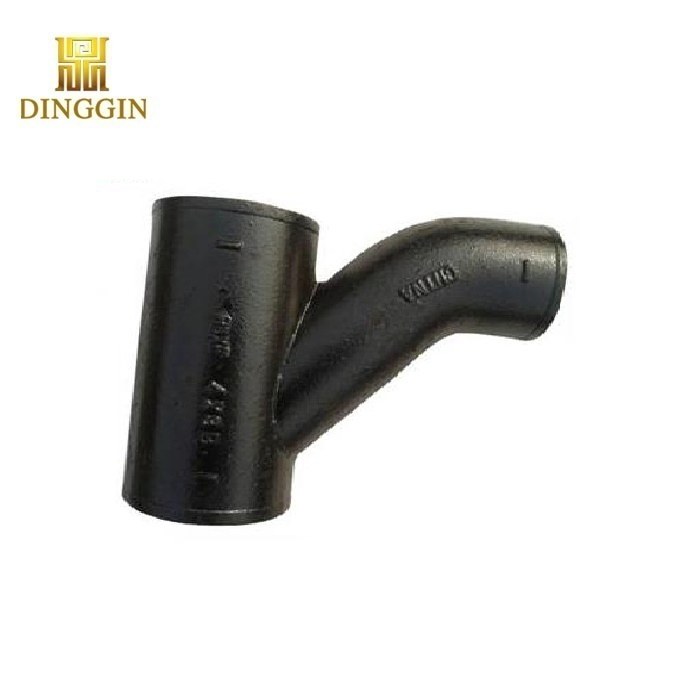 Cast Iron Shower Drains Floor Drains Cast Iron Fittings