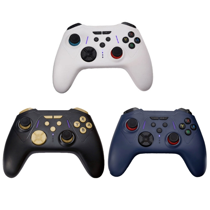 Беспроводной джойстик для Nintendo Switch 2