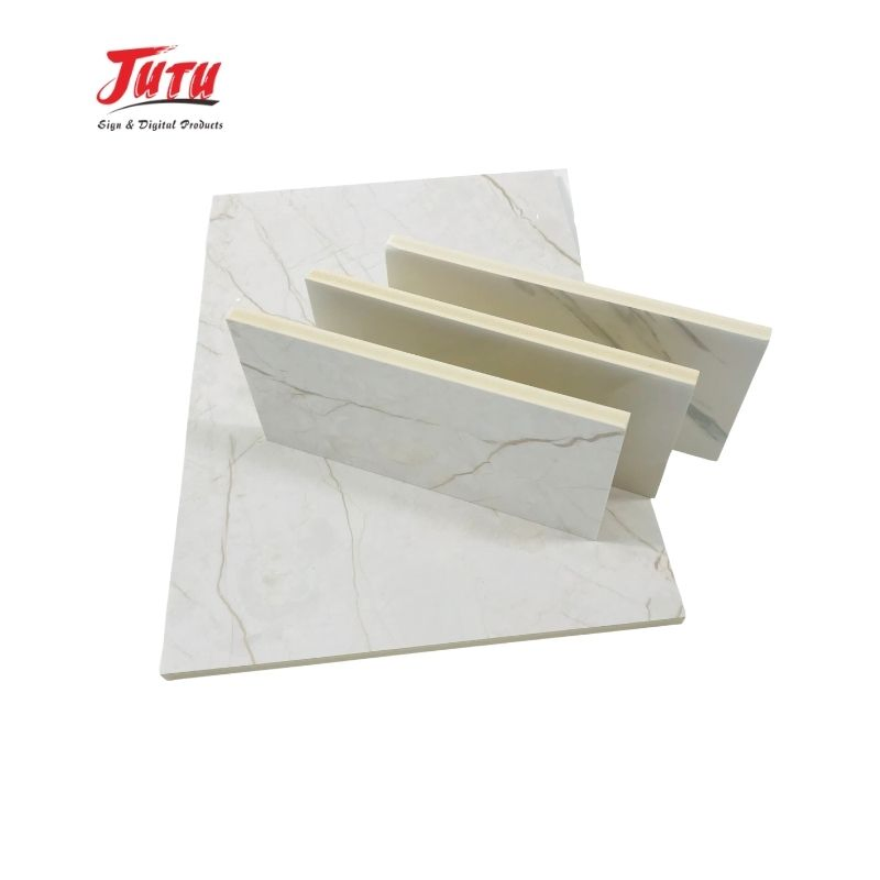 PVC Wall Panel Insulation Indoor PVC Wall Ceiling Panel