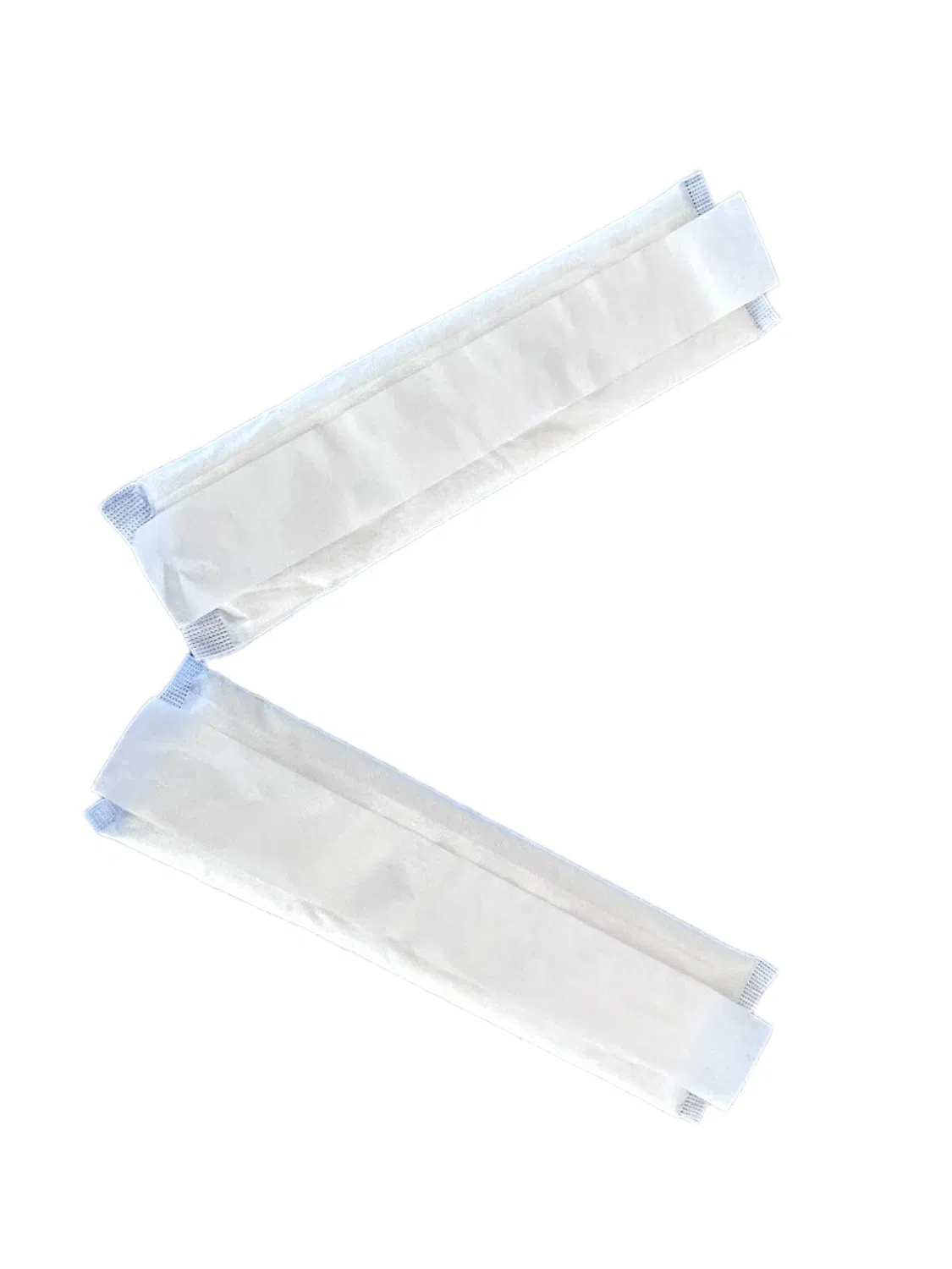 Luxury Maternity Woven Pad for Ultimate Comfort and Protection