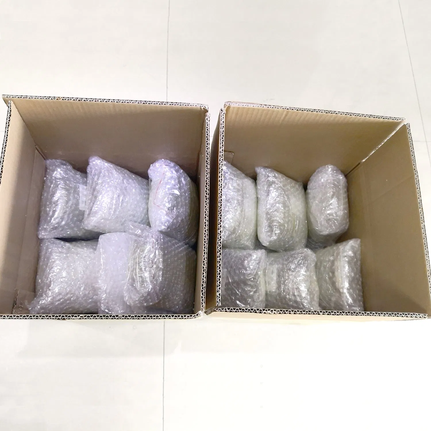 Nano Diamond Powder Price / Industrial Diamond Powder