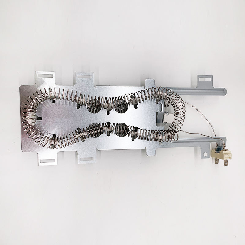8544771 Dryer Heating Element Kit