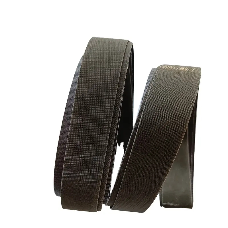 Абразивная ткань с 3D-структурой из оксида алюминия A80