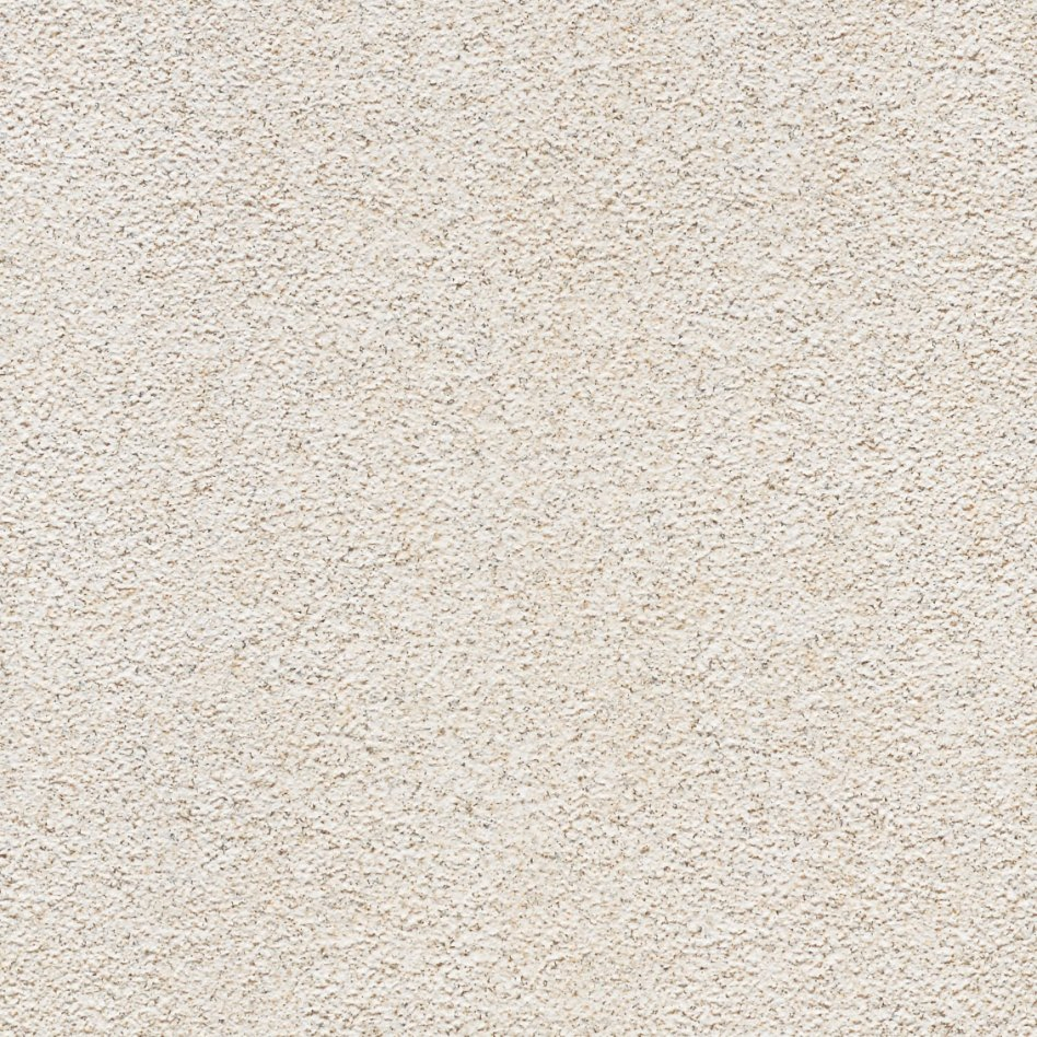 Brothers Flamed Grey Granite Slab Tiles Honed Natural Driveway Pavers Sidewalk Granite Floor Tiles