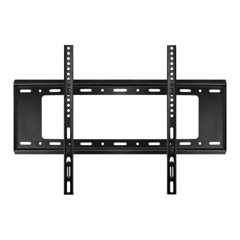 Full Motion TV Wall Mount Bracket for 32-85 Inch LED LCD Plasma Screens