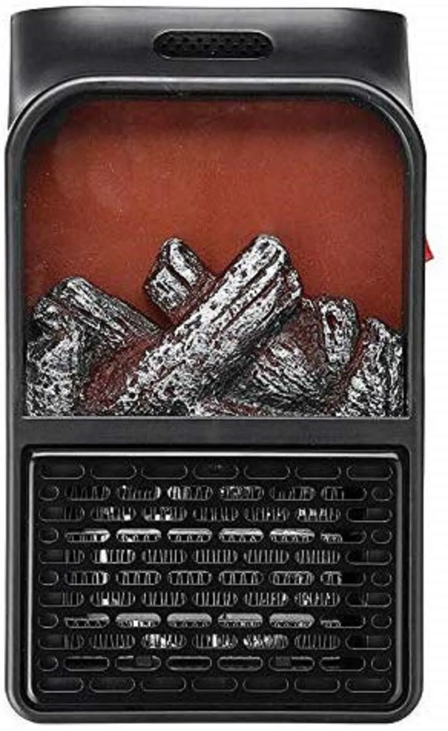 China Factory of Heaters Electric Wall Mounted with PTC