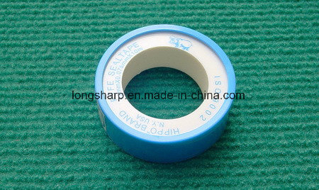 High Quality Seal Tape Ls 2082