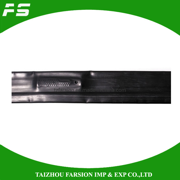 16mm Polyethylene Flat Drip Irrigation Pipe Agricultural Irrigation System Irrigation Drip Tape