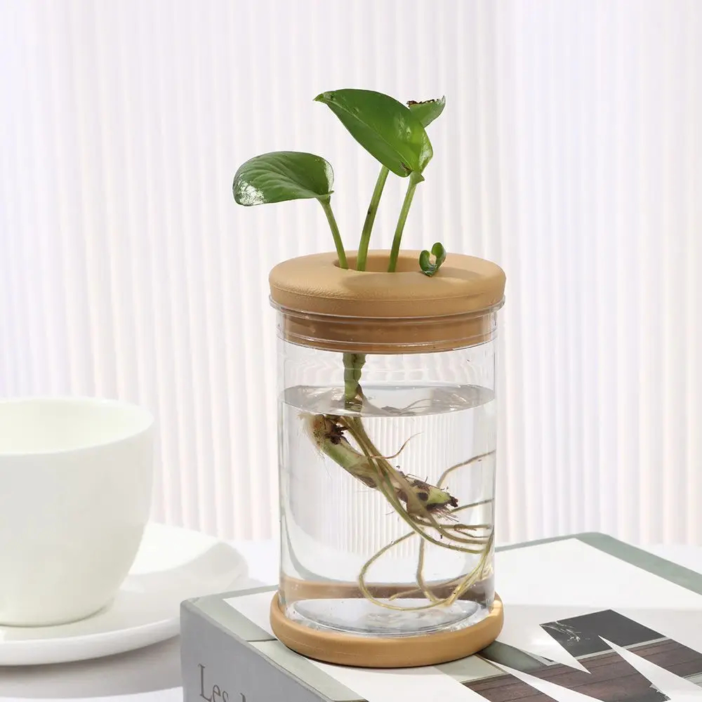 Декор искусственный стекло для интерьера