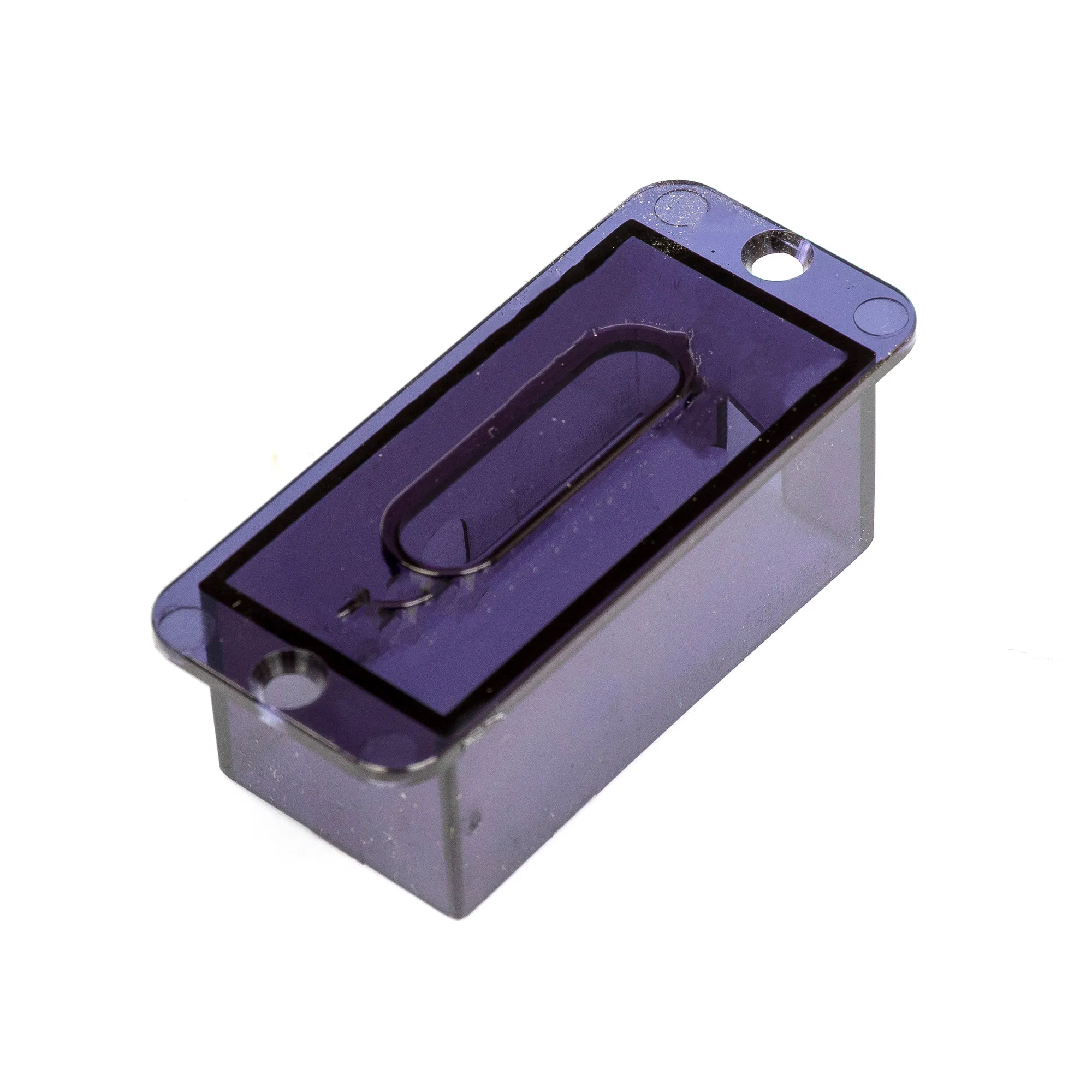 Automatic Faucet Sensor Circuit/ Reflective Optical Sensor