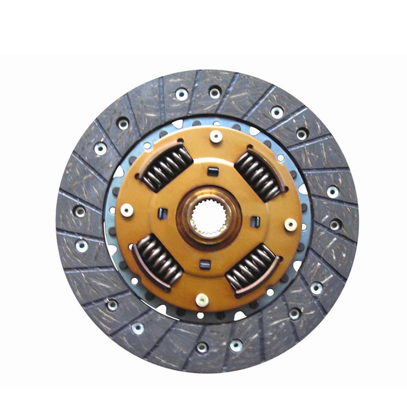 Диск сцепления D305-IT14 для трактора John Deere