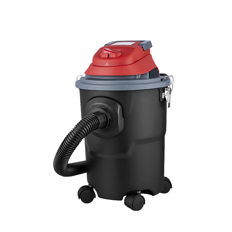 Lightweight Cordless Vacuum Cleaner for Effortless Home Cleaning