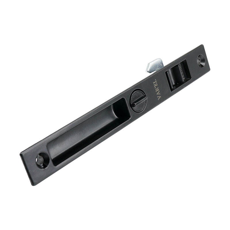 Zinc Alloy Sliding Window Lock
