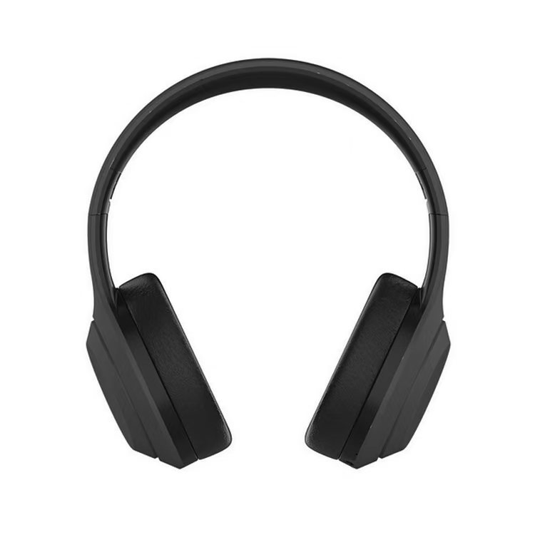 Hot Selling Wireless 5.3 Bluetooth Headphones with Original Packagenoise Cancelling Spatial Audio Top Anc Version 5.3