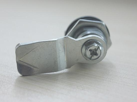 Cam Lock, No Key Cam Lock, Mailbox Lock, Toolbox Lock