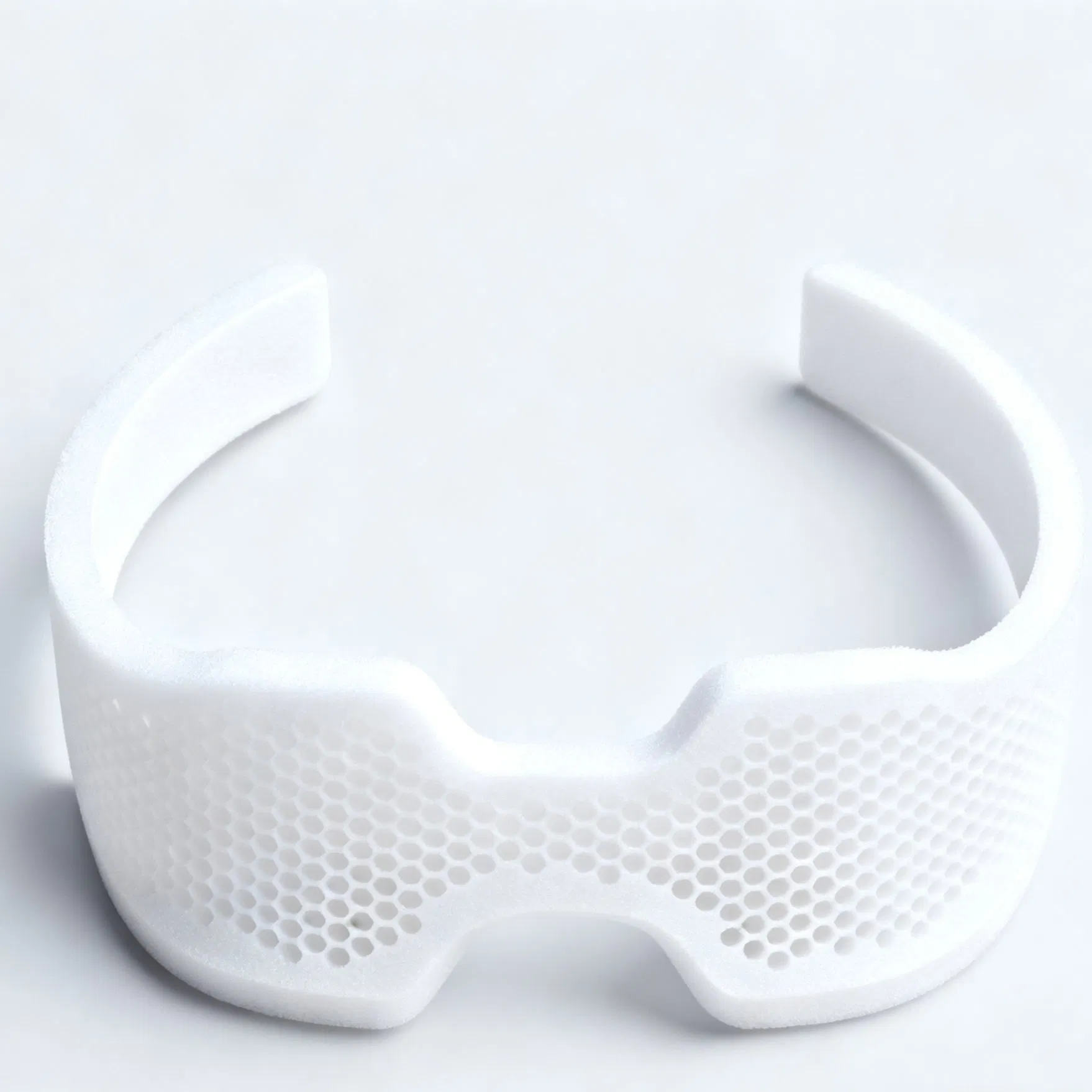 High-Quality Vr Glass Parts for Enhanced Virtual Reality Experience