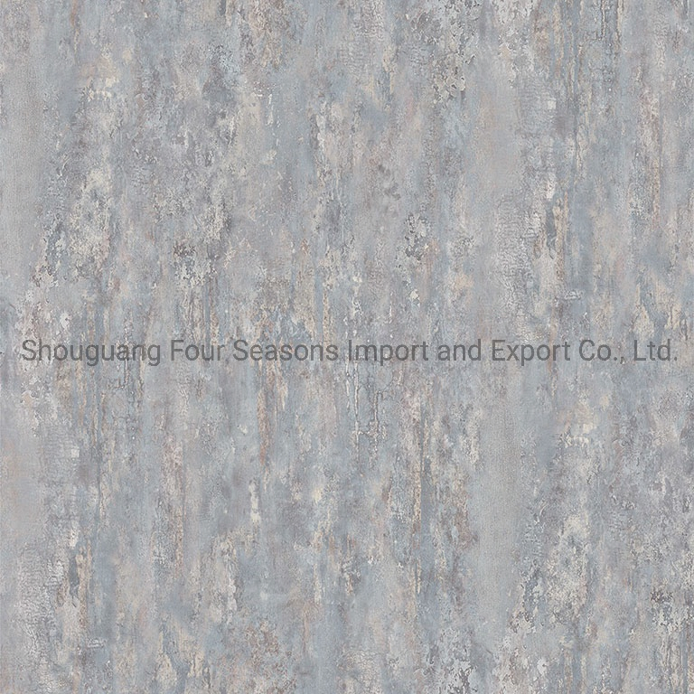 Stone Grain Decorative Paper for Furniture and Decoration
