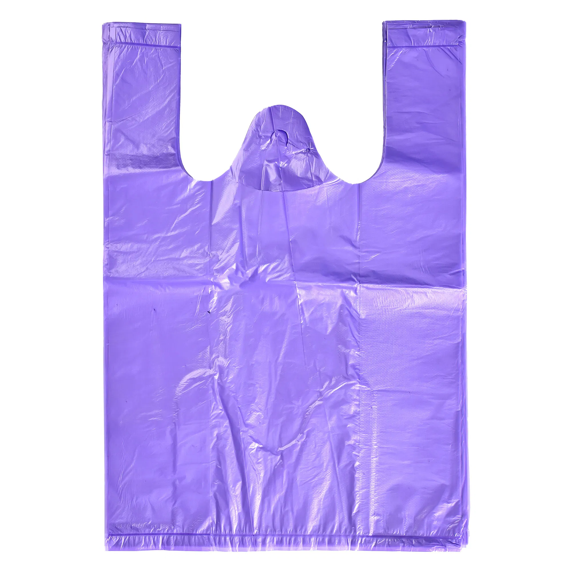 Полиэтиленовые пакеты с логотипом оптом