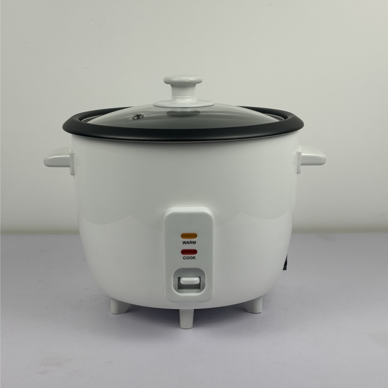 1.5L 1.8L 2.2L 2.8L 3.6L Household Kitchen Appliances Automatic Electric Rice Cooker