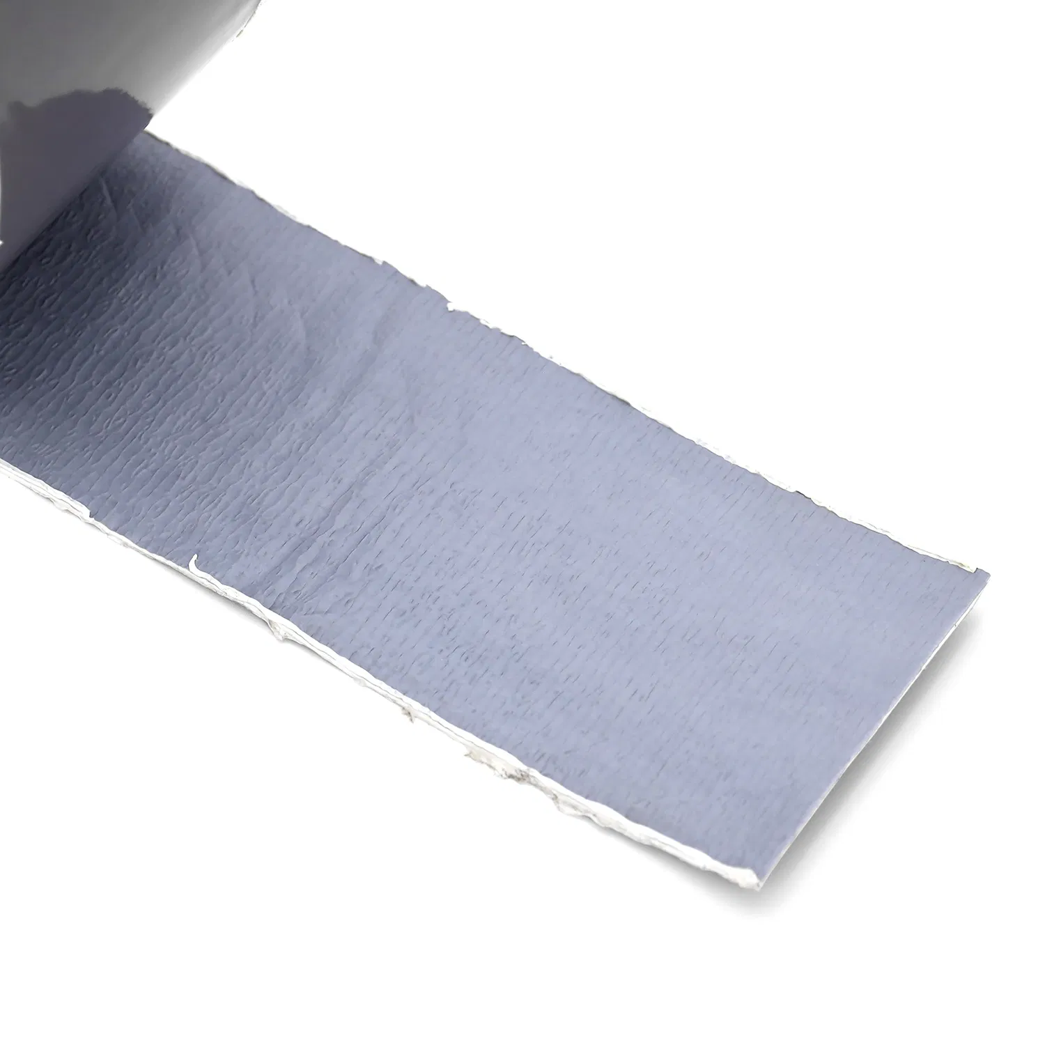 Waterproofing Butyl Sealant Tape
