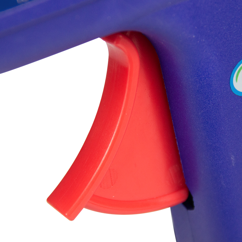 Sali W021060A 60W High Quality Hot Melt Glue Gun