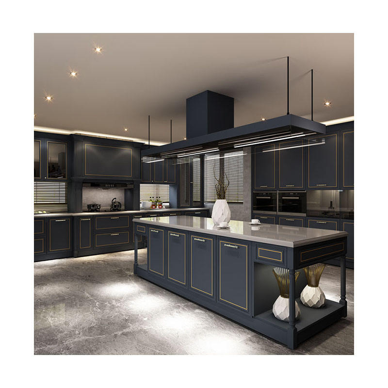 Modern Kitchen Cabinets Kitchen Furniture Modern Kitchen Cabinet Wholesale Kitchen Cabinets Wooden Furniture