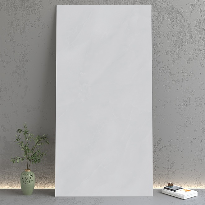 Керамогранит Carrara Super White 600x1200 мм