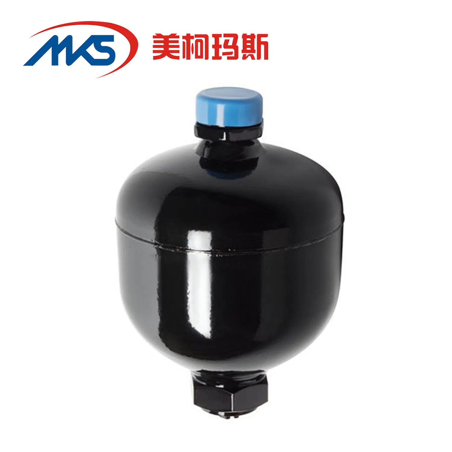 Гидравлический аккумулятор MKS 145-6318/146-6232