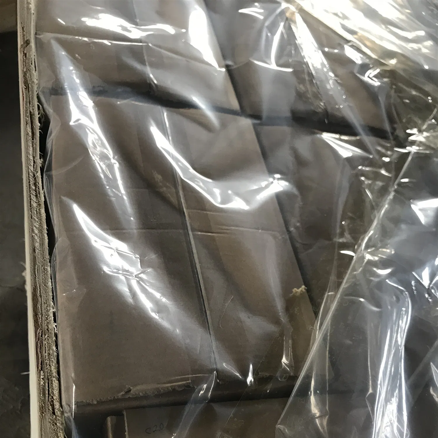 Construction Max Gun Rb441t Tie Wire Tw1061t