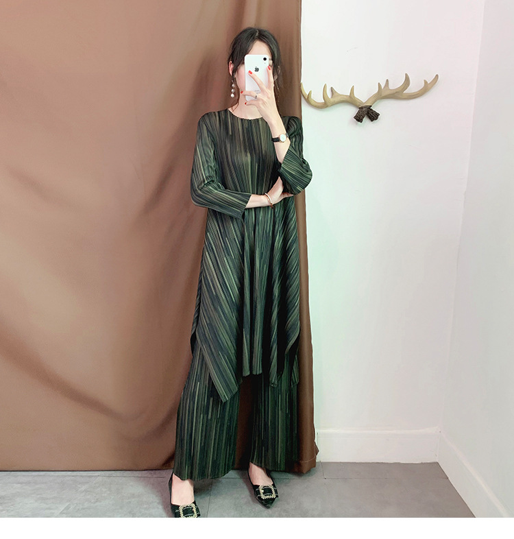 Комплект женский леопардовый принт