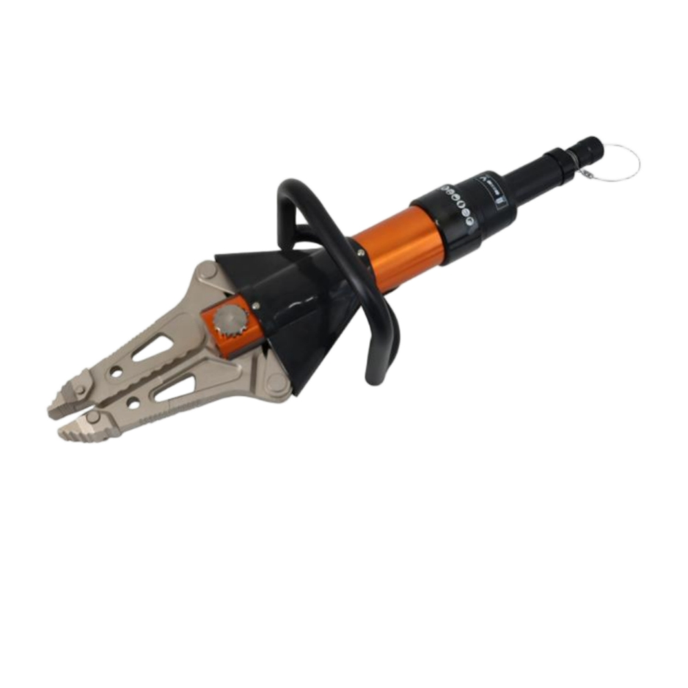 Earthquake Rescue Tool Hydraulic Cutter and Spreader 6sets