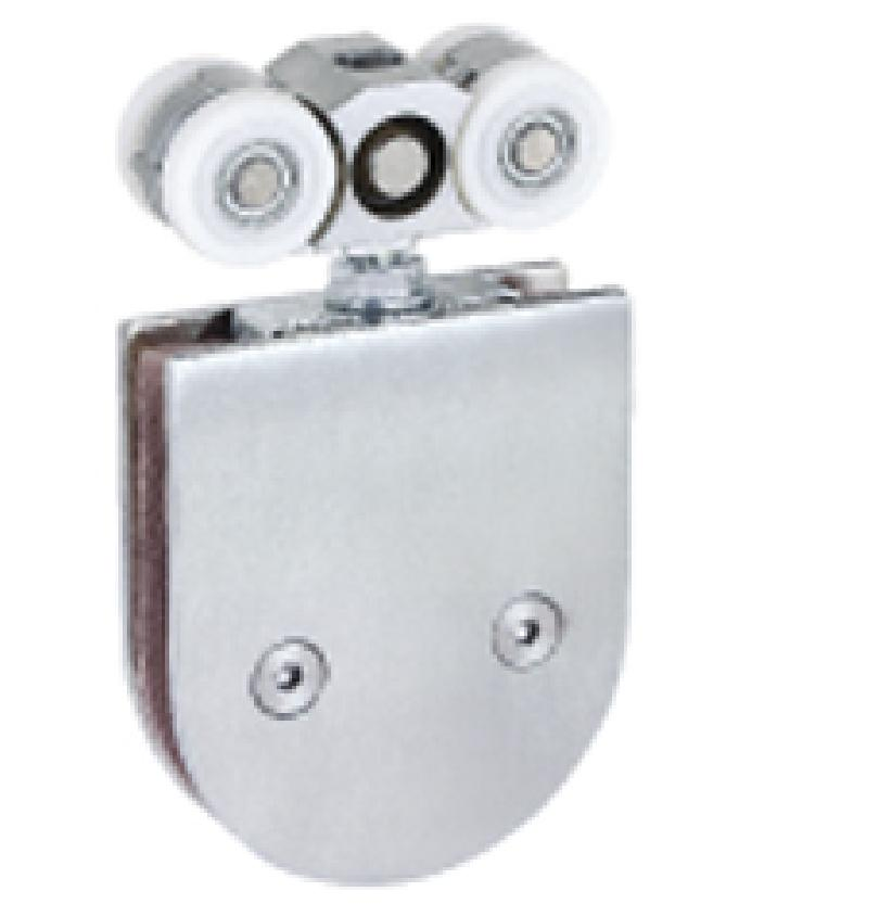 Sliding Glass Door Roller (HB-GL3001)