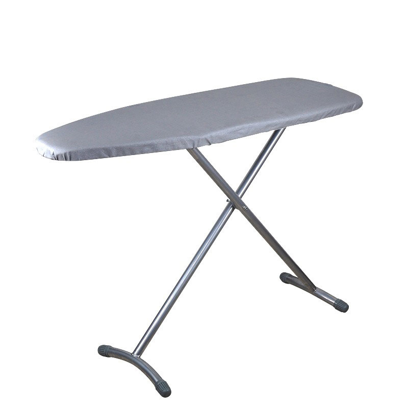 Living Room Furniture Laundry Machine Folding Board Ironing Table