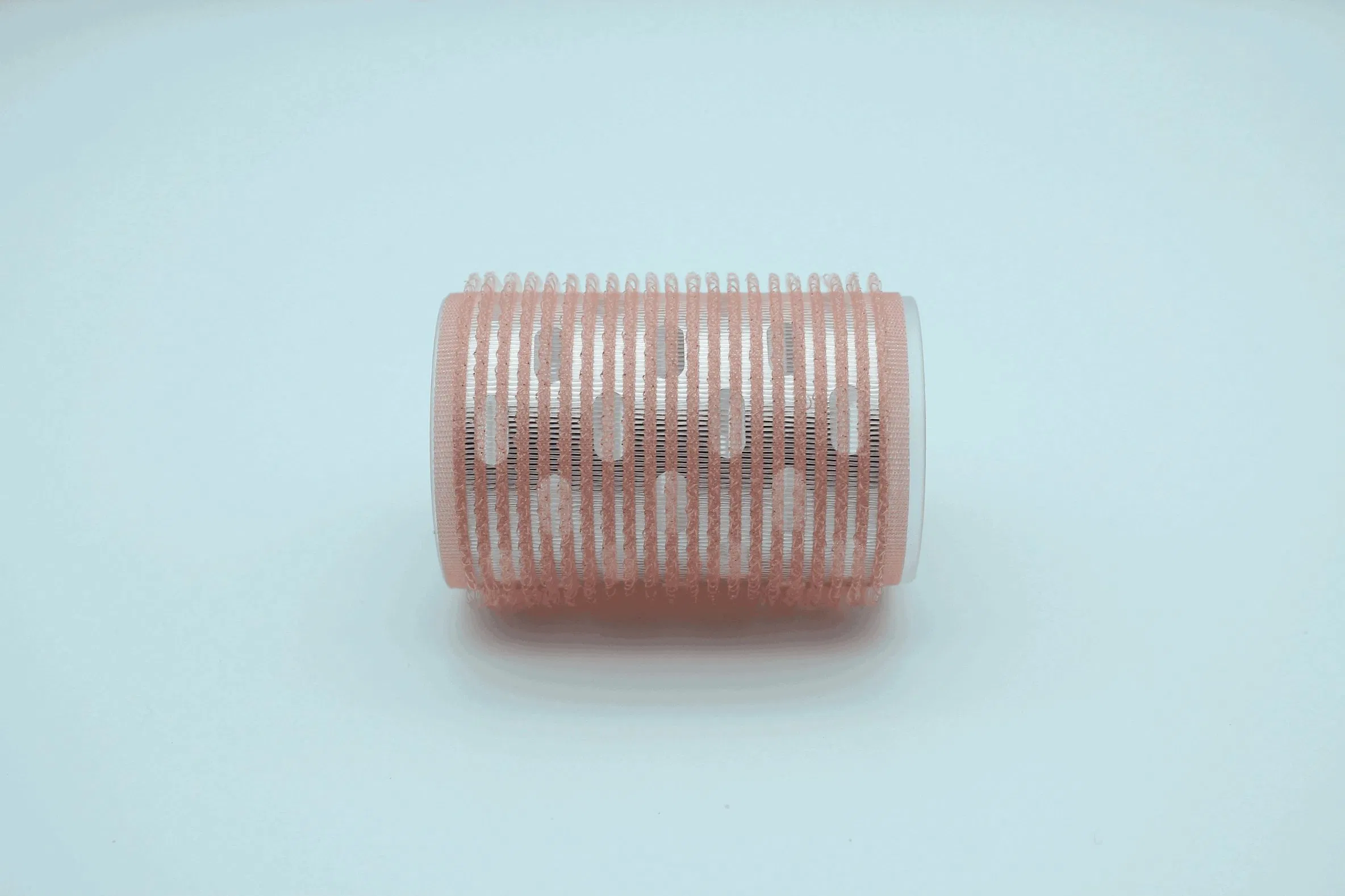 Алюминиевые бигуди Daily Essential для укладки и путешествий