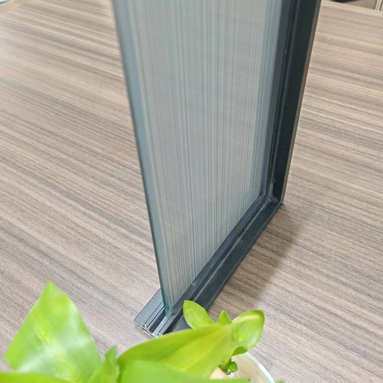 Custom Laminated Glass Solutions for Residential and Commercial Use