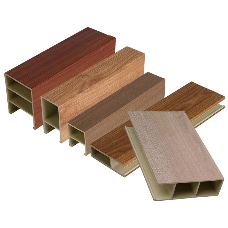 PVC 3D Wall Panels for Ceiling Walls Stripes Living Room Hotels Entertainment