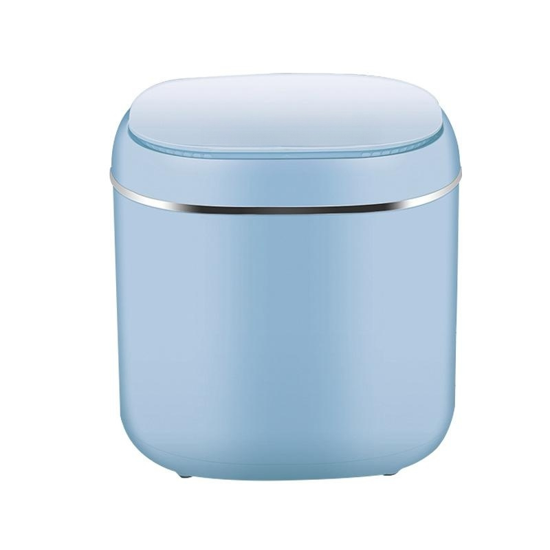 Customized Bulk Order Special High-Capacity Household Portable Mini Washer-Dryer Machines