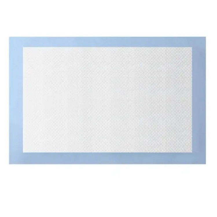 Comfortable Adult Incontinence Under Pads for Daily Use