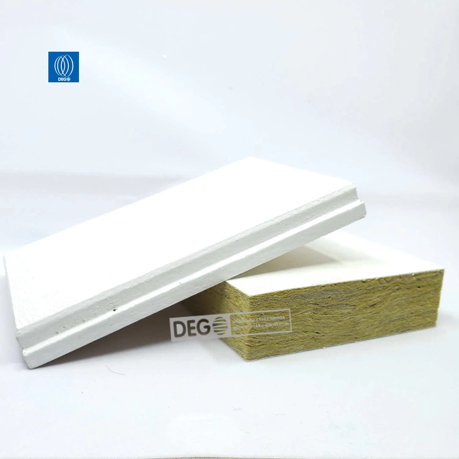 Rock Wool Ceiling Rockwool Insulation Acoustic Ceiling Tiles