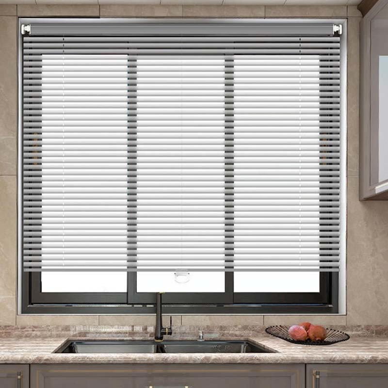 New Arrivals Fabric Honeycomb Blinds Window Curtain